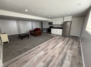 1342 Hillsboro Dr #BASEMENT, Layton, UT 84040