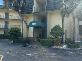 9090 Lime Bay Boulevard #115, Tamarac, FL 33321