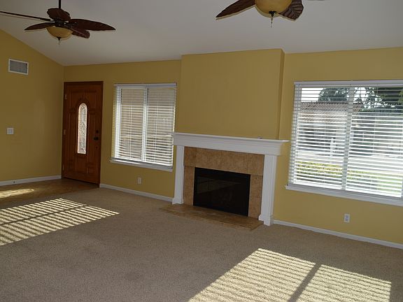 3rd image of 2194 Aspenpark Ct