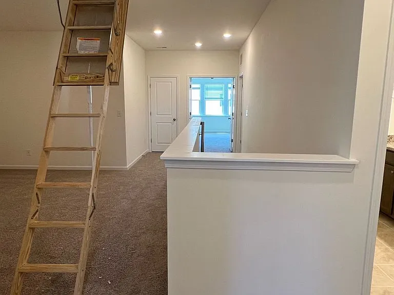 5708 Rivulet Way — Photo 17