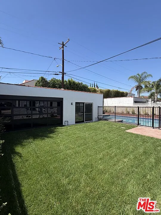 4 bed, 4.0 bath, 2895 sqft, $19,500 — Photo 4