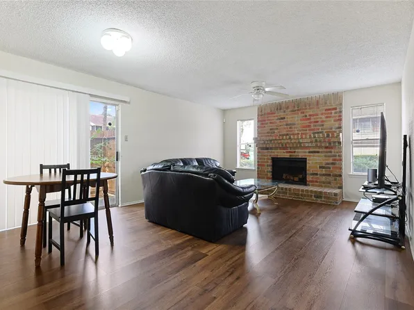 10555 Turtlewood Ct Unit 2008, Houston, TX 77072