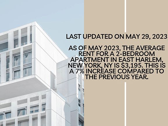 3rd image of 2246 1st Ave #4S