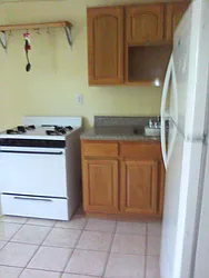 Rented by Realty Collective