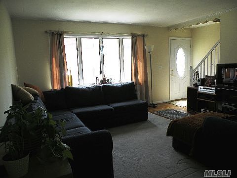 2nd image of 104 5th Ave