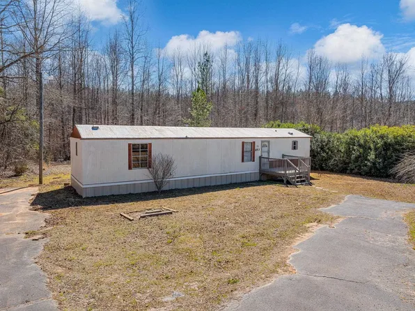 653 Oak Dale Rd, Cowpens, SC 29330