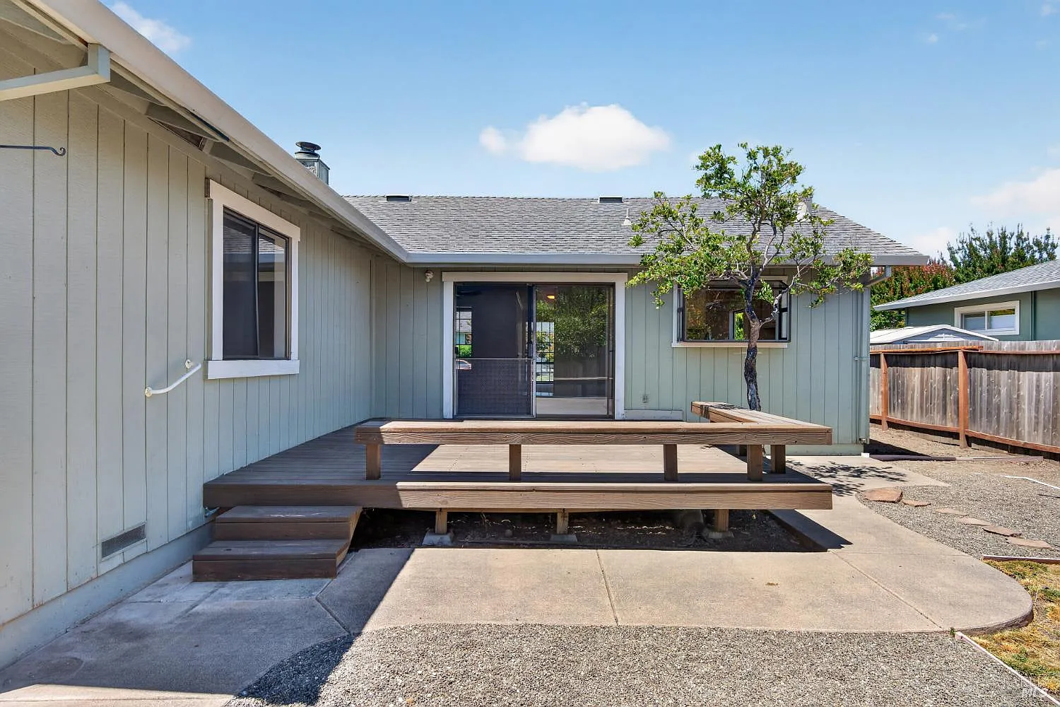4340 Cox Drive - Photo 7