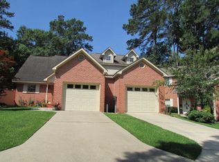 4 Branchwood Pl, Dothan, AL 36301