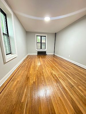 2nd image of 520 Lincoln Pl #2D