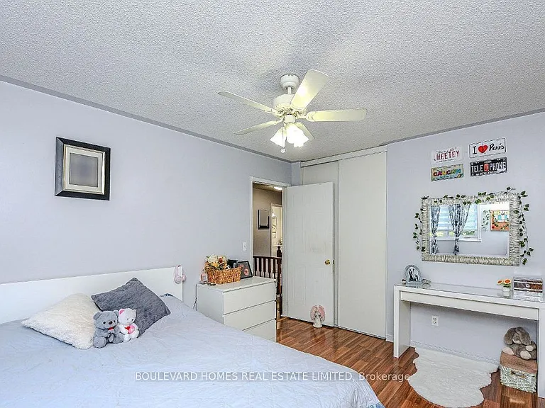 5847 Sidmouth St — Photo 15