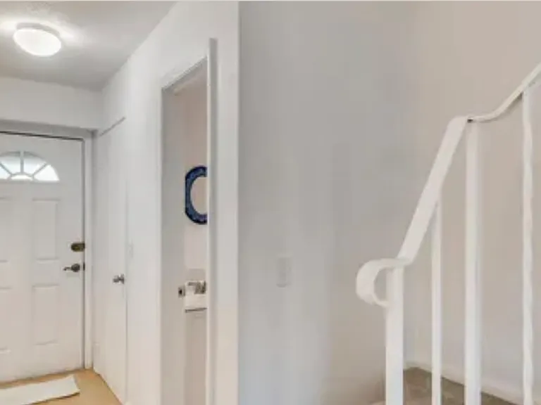 2639 Alabama Ave S #2639 — Photo 13