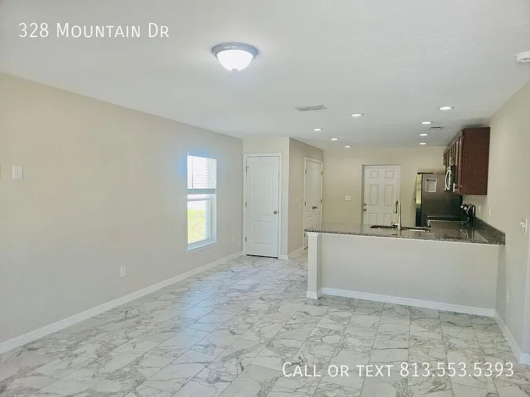 328 Mountain Dr — Photo 3