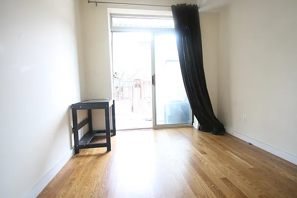 Rented by Rental Solutions Inc | media 24