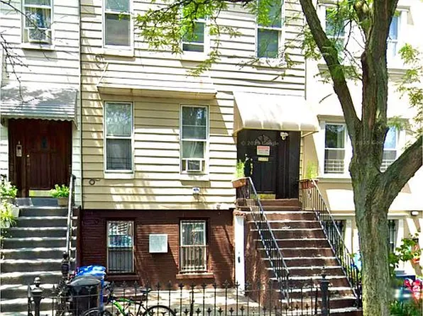 1179 Jefferson Ave, Brooklyn, NY 11221