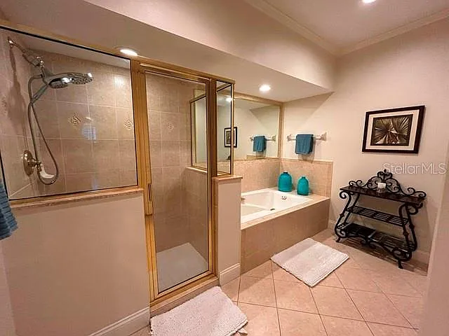 3510 54th Dr W #102 — Photo 24