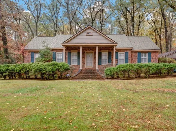 6210 Heather Dr, Memphis, TN 38119