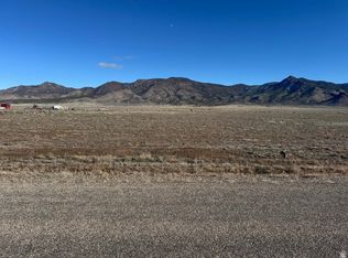 5 E 1030th #62-0000, Newcastle, UT 84756