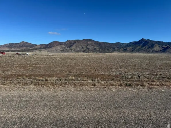5 E 1030th #62-0000, Newcastle, UT 84756