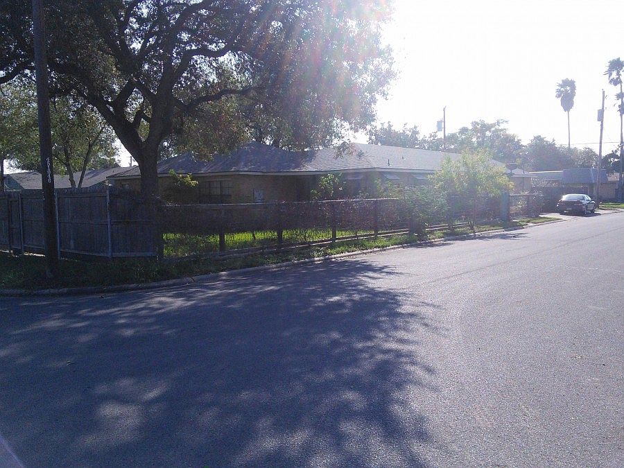 1st image of 1217 Quince Ave