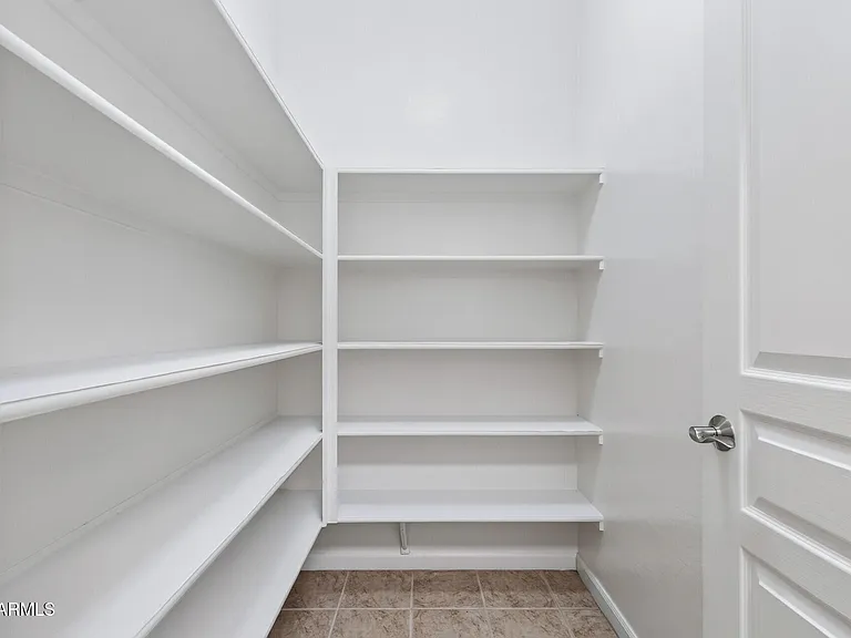 10639 W Alex Ave — Photo 49