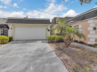 911 Hillary Ct #4, Orlando, FL 32804