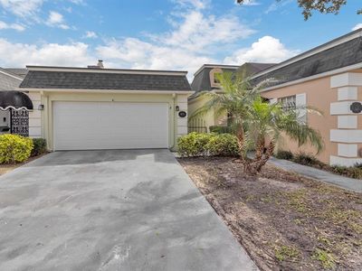 911 Hillary Ct #4, Orlando, FL, 32804