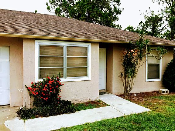 3rd image of 2505/2507 Matena Ave S