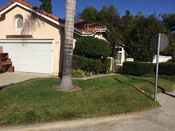 1st image of 1150 Brioso Ct