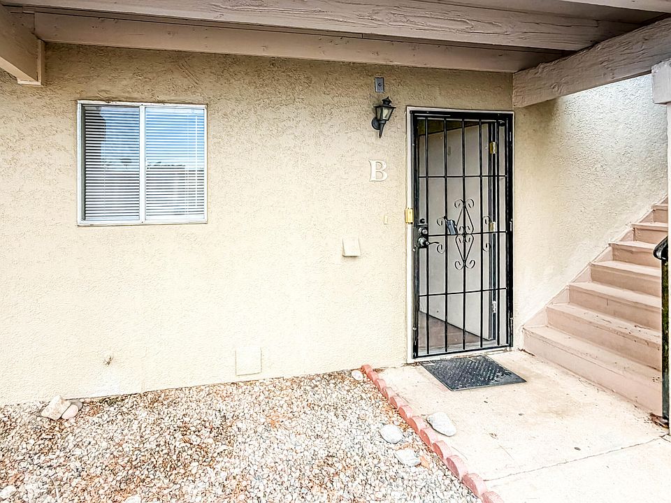 1st image of 4423 PLAZA Vista #B