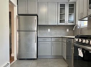 30-02 30th Dr #2, Astoria, NY 11102