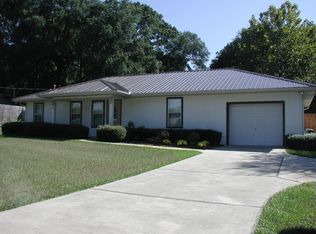 2570 NE 35th St, Ocala, FL 34479