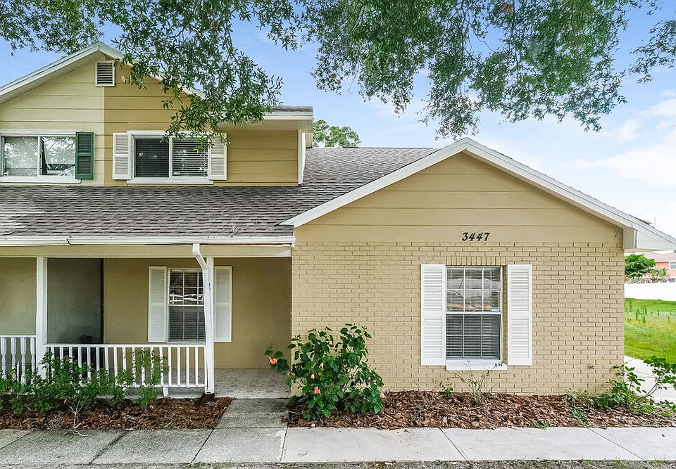 1st image of 3447 Laurel Dale Dr