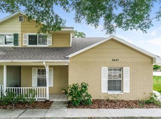3447 Laurel Dale Dr, Tampa, FL 33618