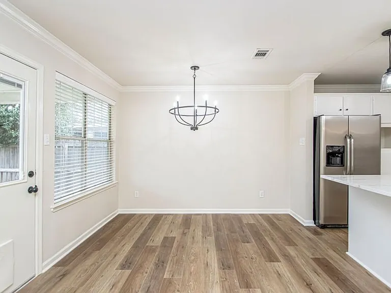 23 Pamela Ln — Photo 17