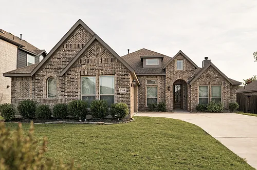 1514 Nighthawk Ln Photo 1