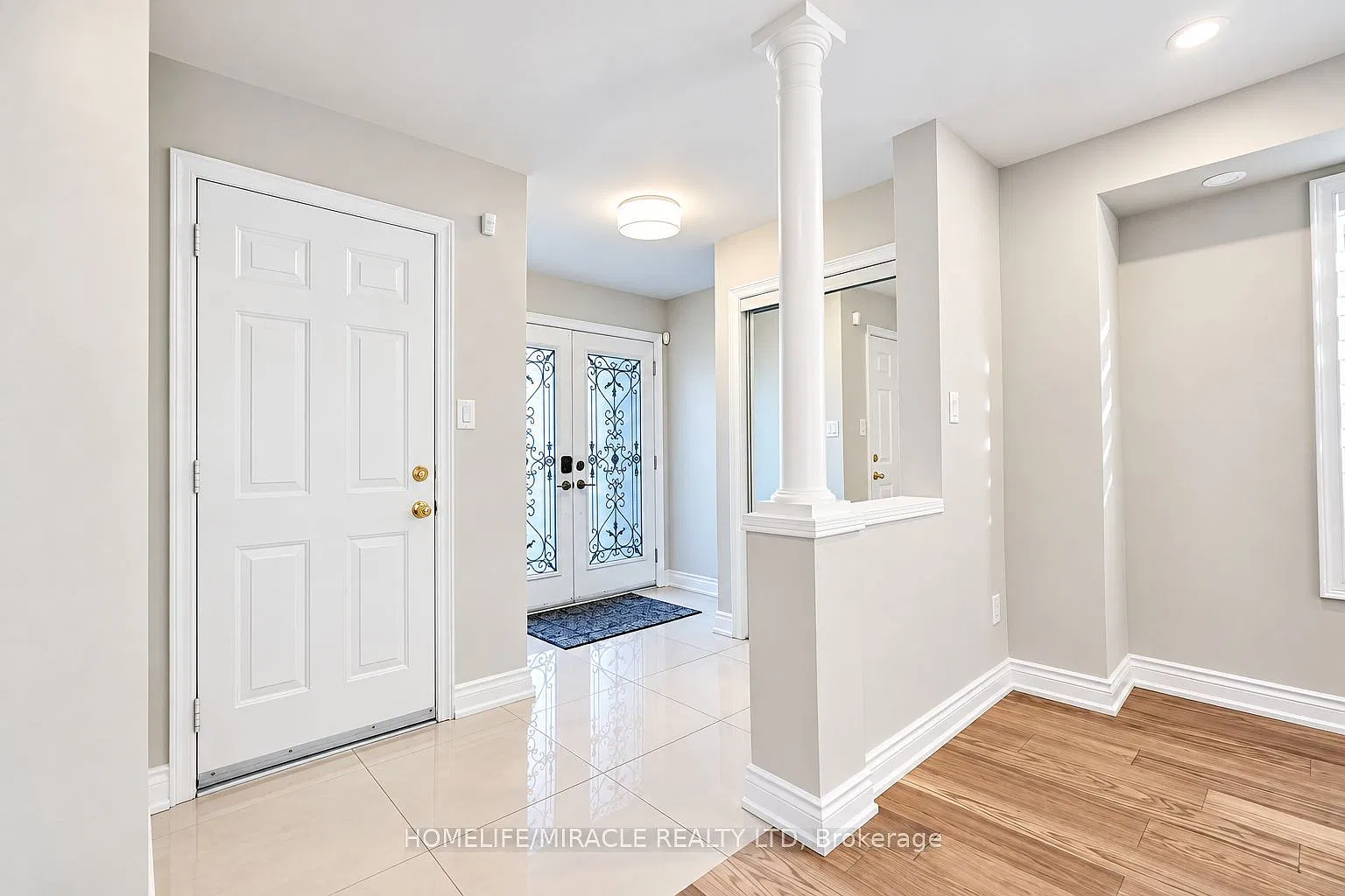 4 bed, $3,600 — Photo 4