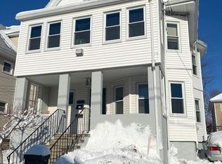 16 Laurel St #1, Watertown, MA 02472