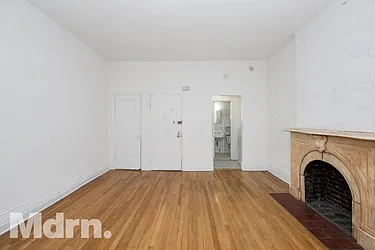 Rented by Mdrn Residential