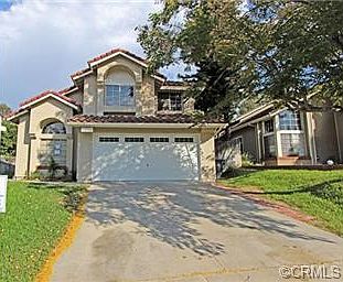 1st image of 15919 Oak Canyon Dr