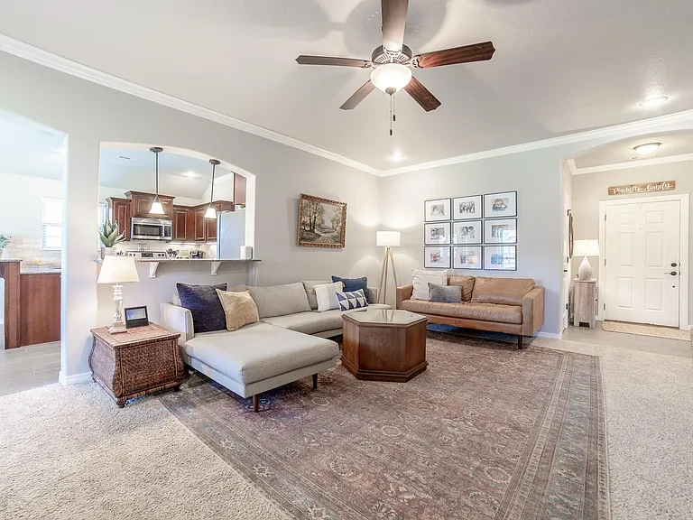 2976 W Millstone Dr — Photo 11