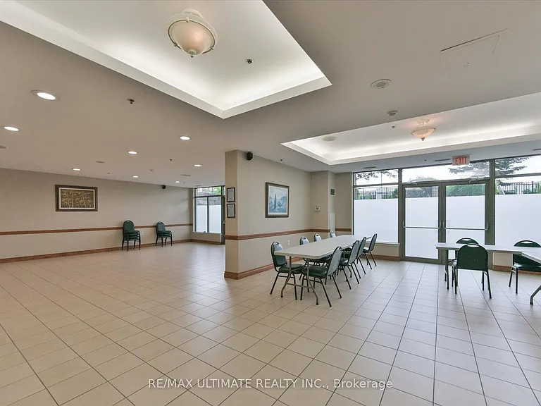 2500 Rutherford Rd #307 — Photo 33