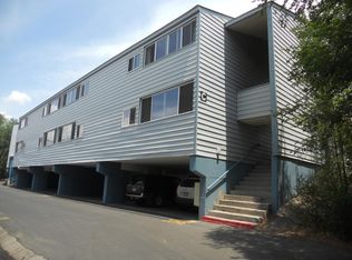 1135 Florida Rd APT C2, Durango, CO 81301