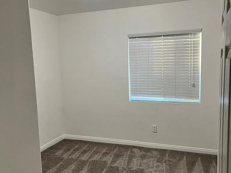 5168 Starter Ave — Photo 18