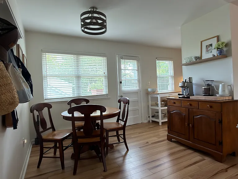 422 Ringwood Ave #C220 — Photo 3