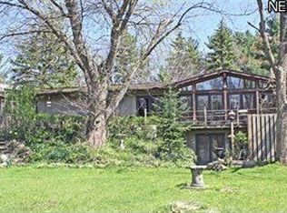 14770 Caves Rd, Novelty, OH 44072