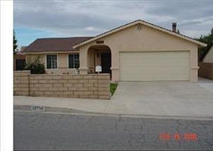 1st image of 13750 Bel Air Dr