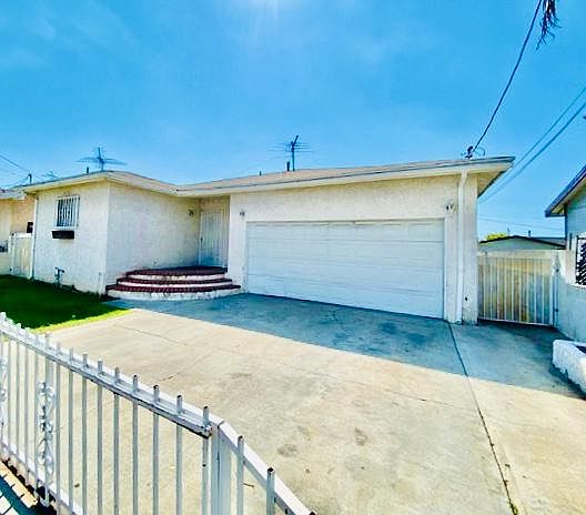1st image of 1057 McDonald Ave #1057