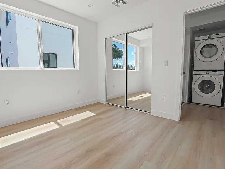 1265 Browning Blvd #1/2 — Photo 39
