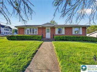 2765 Northampton St, Easton, PA 18045