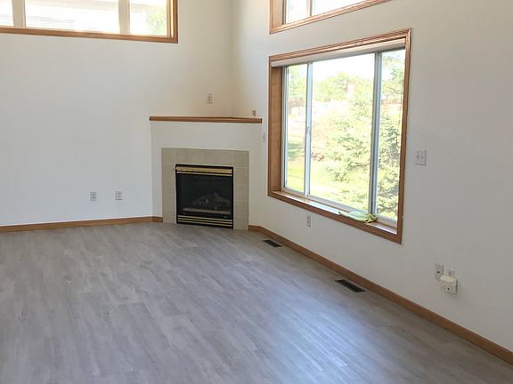 4th image of 15150 Cimarron Ct